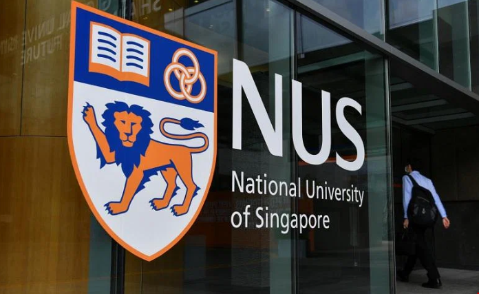 新加坡國立大學研究型項目招生人數(shù).png 新加坡國立大學研究型項目招生人數(shù).png