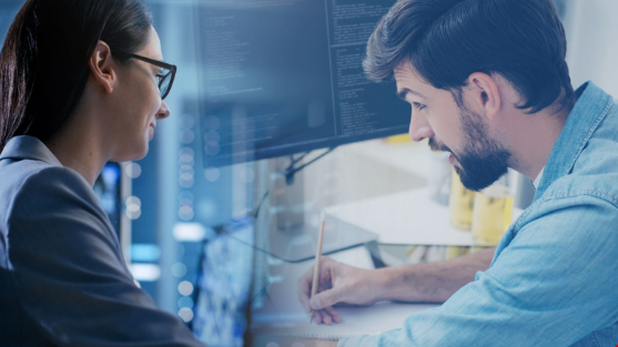 美國大學熱門專業介紹.png 美國大學熱門專業介紹.png