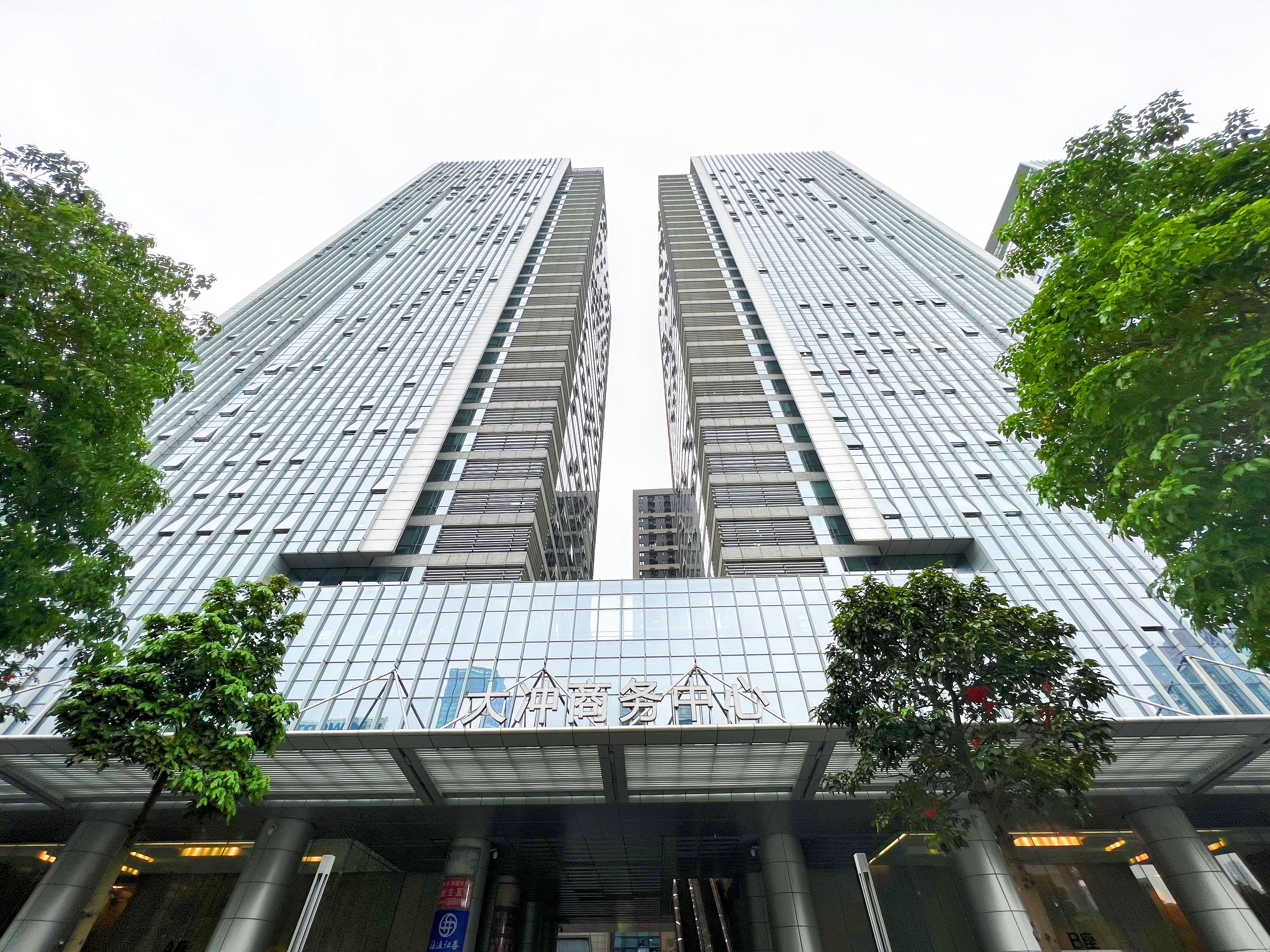 廣州周邊高端留學機構收費如何.jpg 廣州周邊高端留學機構收費如何.jpg