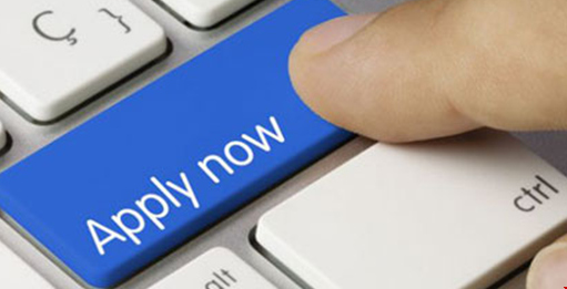 美國(guó)大學(xué)申請(qǐng).png 申請(qǐng)3.png